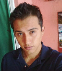 Jamel725