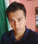 Jamel725