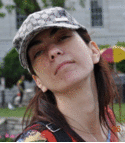 Donata