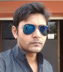 RAj