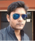 RAj