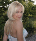 sexyhotsara
