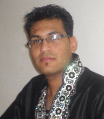 Adi_cool