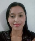 LaFlaca