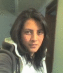 ju_113