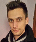 adammisik08