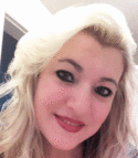 angelkaye72