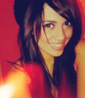 Rabielabebe