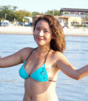spawningmermaid
