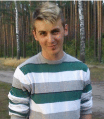 Dating vilseck