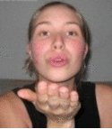 jennyhot1988
