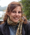 paolita