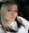 doroclaire26