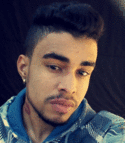 Jeferson