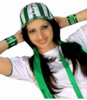abha29_to