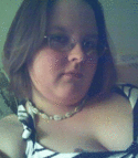 lolymoly, 24 from Rome, Italy lolymoly, 24 from Rome, Italy