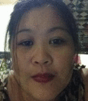 smarty20