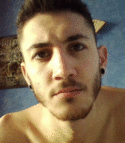 endorphine26