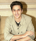 kolon10