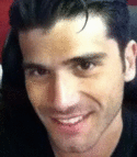 lor.s