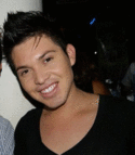 gonzalocz