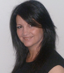 cantley singles dating site Barnsley best 100% free dating site for older singles join loveawake's fun online community of 50+ single men and women browse thousands of personal ads completely for free. cantley singles dating site Barnsley best 100% free dating site for older singles join loveawake's fun online community of 50+ single men and women browse thousands of personal ads completely for free.