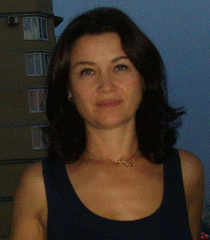 korsett fetish frauen pinkel bilder korsett fetish frauen pinkel bilder
