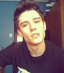 Anton