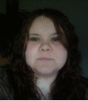 cerutti198, 31 from Verona, Italy cerutti198, 31 from Verona, Italy