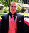 Austin