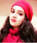 jihane