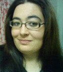 cynthia28