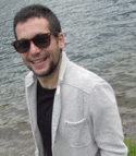 infofederico