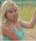 Irenawinter