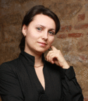 Julie