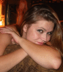 Messina, 29 from Bologna, Italy Messina, 29 from Bologna, Italy