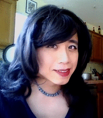 Tranny new mexico dating-chat