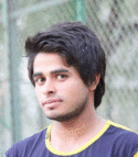 aliabid922