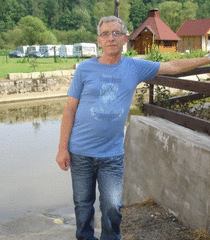 jaroslav
