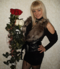 svetlana