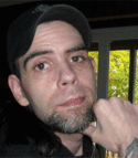 Brian1077