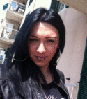 Romina