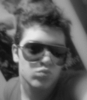 steo