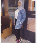lundyl96