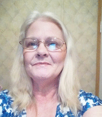 smerter ved udløsning senior date 40 smerter ved udløsning senior date 40