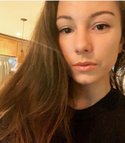 ella33
