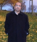 GASTON2011