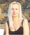 amazonka35
