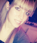 Marina90