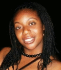 dhaymone